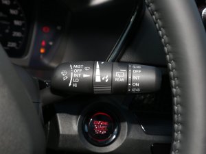 2023240TURBO I 5 п؅^