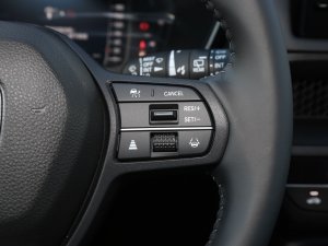 2023240TURBO I 5 п؅^