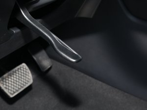 2023240TURBO I 5 п؅^