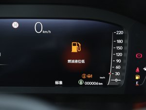 2023240TURBO I 5 п؅^