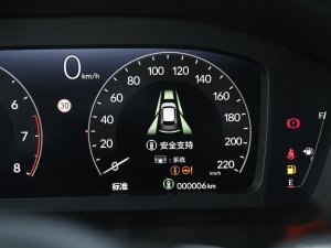 2023240TURBO I 5 п؅^