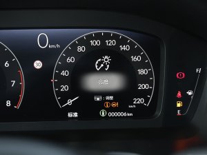 2023240TURBO (q)I(lng) 5 п؅^(q)