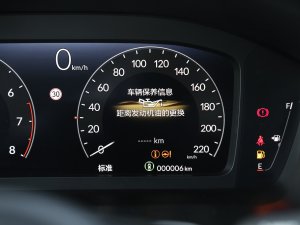 2023240TURBO (q)I(lng) 5 п؅^(q)