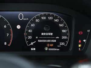 2023240TURBO (q)I(lng) 5 п؅^(q)