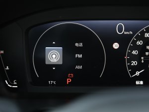 2023240TURBO (q)I(lng) 5 п؅^(q)