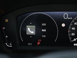 2023240TURBO (q)I(lng) 5 п؅^(q)