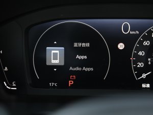 2023240TURBO (q)I(lng) 5 п؅^(q)