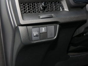 2023240TURBO (q)I(lng) 5 п؅^(q)