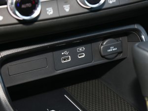 2023240TURBO (q)I(lng) 5 п؅^(q)