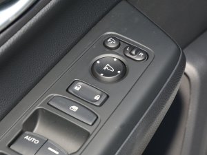 2023240TURBO (q)I(lng) 5 п؅^(q)