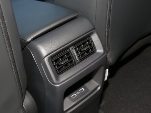 2023240TURBO (q)I(lng) 5 п؅^(q)