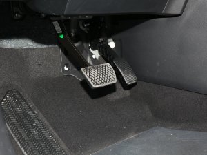 2023240TURBO (q)I(lng) 5 п؅^(q)