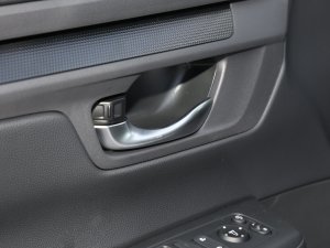 2023240TURBO (q)I(lng) 5 п؅^(q)