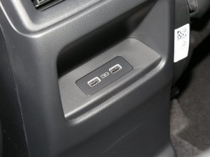 2023240TURBO (q)I(lng) 5 п؅^(q)