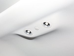 2023240TURBO I 5 п؅^