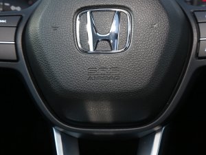 2023240TURBO I 5 п؅^