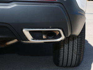 2023240TURBO (q) 5 (x)(ji)^