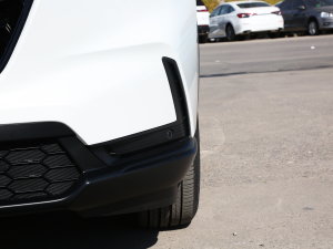 2023240TURBO (q) 5 (x)(ji)^