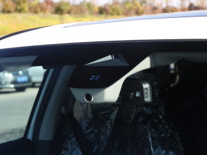 2023240TURBO (q) 5 (x)(ji)^