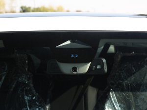 2023240TURBO (q) 5 (x)(ji)^