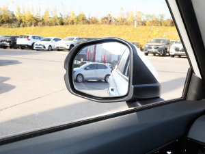 2023240TURBO (q) 5 (x)(ji)^