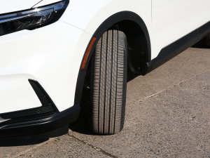 2023240TURBO (q) 5 (x)(ji)^