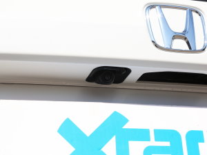 2023240TURBO (q) 5 (x)(ji)^