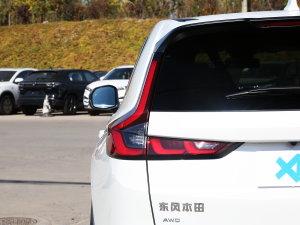 2023240TURBO (q) 5 (x)(ji)^