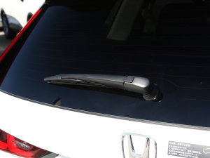 2023240TURBO (q) 5 (x)(ji)^