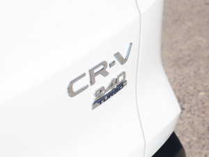 2023240TURBO (q) 5 (x)(ji)^