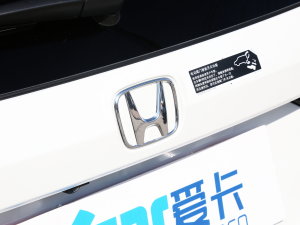 2023240TURBO (q) 5 (x)(ji)^