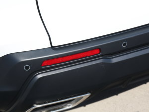 2023240TURBO (q) 5 (x)(ji)^