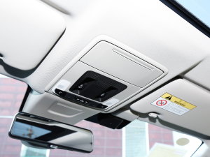 2023240TURBO  5 п؅^