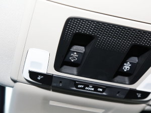 2023240TURBO  5 п؅^