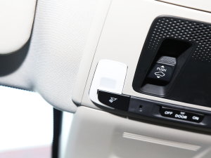 2023240TURBO  5 п؅^