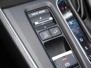 2023240TURBO  5 п؅^