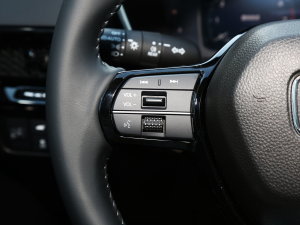 2023240TURBO  5 п؅^