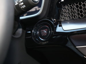 2023240TURBO  5 п؅^