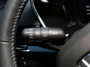 2023240TURBO  5 п؅^