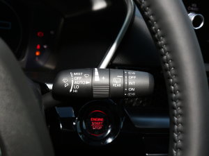 2023240TURBO  5 п؅^