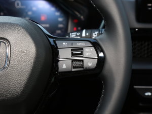 2023240TURBO  5 п؅^