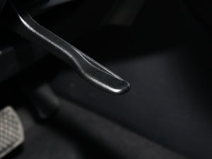 2023240TURBO  5 п؅^