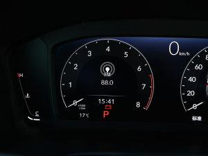 2023240TURBO  5 п؅^