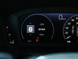 2023240TURBO  5 п؅^