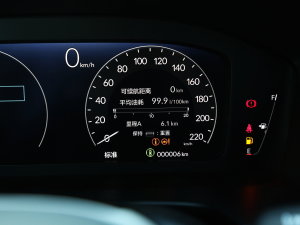 2023240TURBO (q) 5 п؅^(q)