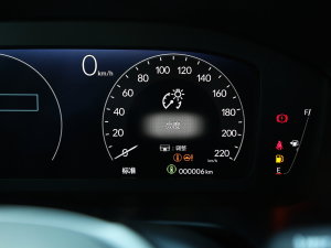 2023240TURBO (q) 5 п؅^(q)