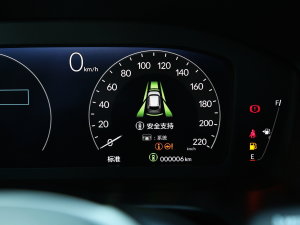 2023240TURBO (q) 5 п؅^(q)