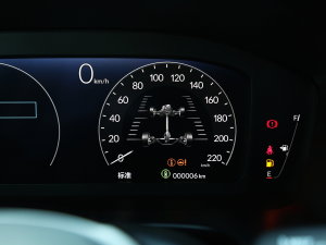 2023240TURBO (q) 5 п؅^(q)