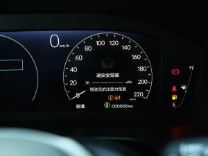 2023240TURBO (q) 5 п؅^(q)