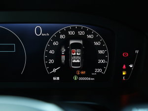 2023240TURBO (q) 5 п؅^(q)